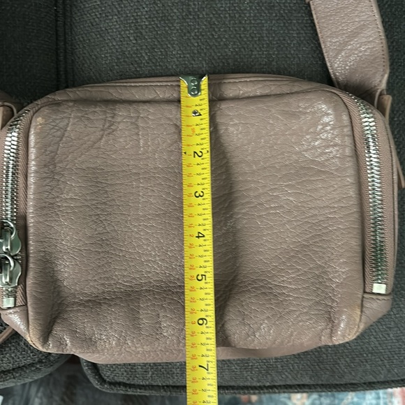 All Saints Crossbody - Picture 13 of 16